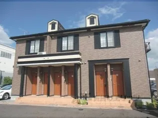 ソイ ボニートの画像