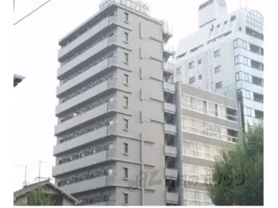 ランドマークシティ京都烏丸五条の画像