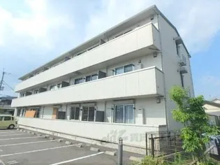 セジュールA&Mの画像
