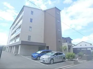 シェルプランタンの画像