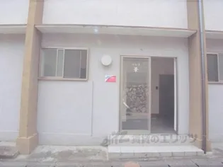 パレス華の画像