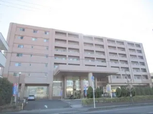 ベルヴィオウミの画像