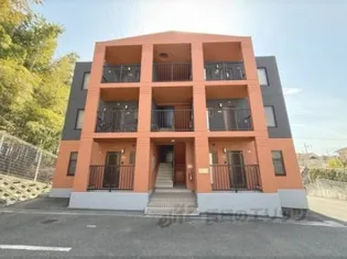 シス メゾンの画像