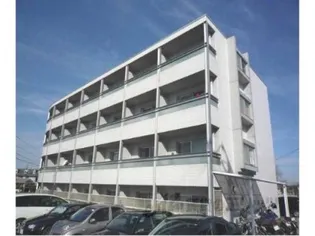 PALACIO K1の画像