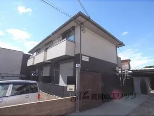 シャーメゾン瑞光W棟の画像