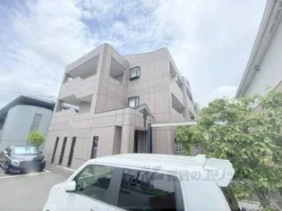 プロニティハイム藤本の画像