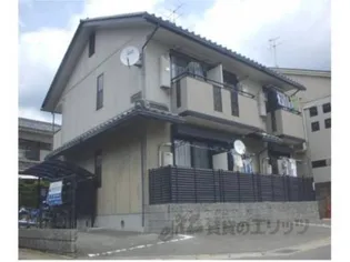 COZY STATION UTANOの画像
