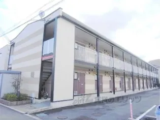 レオパレス大輝の画像