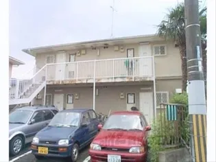 エクセレントさわらぎⅡの画像