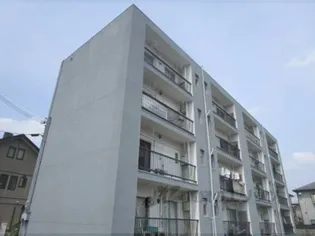 CHATEAU FRAISEの画像