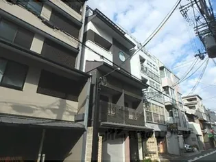 KNスクエアの画像