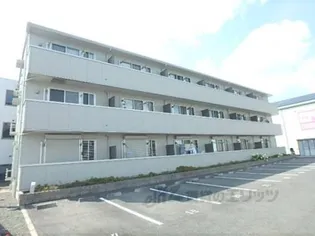 ディオネオーラの画像