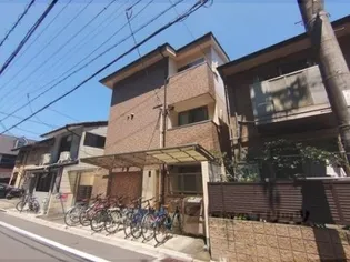 モント リヴェーロの画像