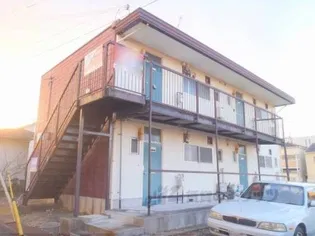 クッキィーEの画像
