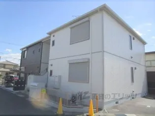 ヴァンベール21の画像