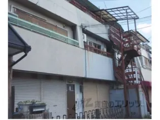 甲斐田T Sコーポの画像