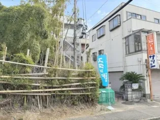 レジデンス柏の画像