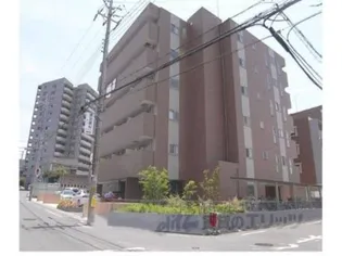 M‘プラザ津田駅前十一番館の画像
