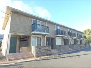 タトゥーインの画像