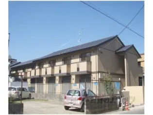 ディアコート一乗寺の画像