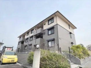 クレールうめみの画像