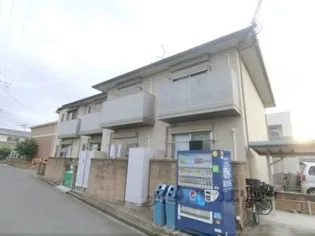 第2北松川の画像