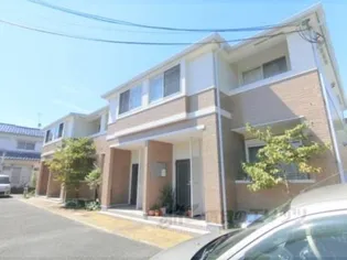 津田くにみ谷'08の画像