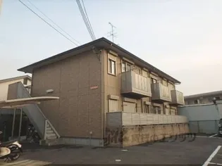 クワトロセゾンの画像