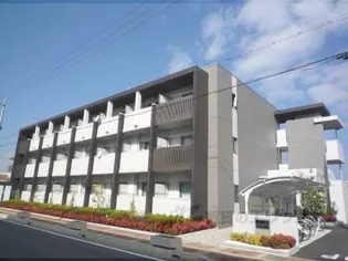 リュミエールの画像