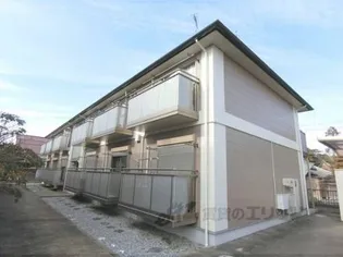 ダイワ ヴィラノルテA棟の画像