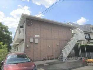 ユーメインの画像