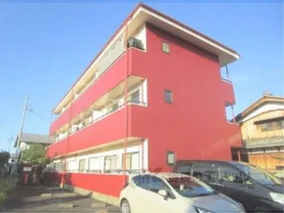 ジャンポール1の画像