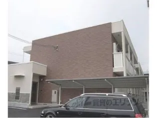 セレーノS Kの画像