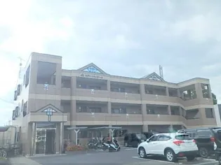 エヴァークレストールの画像