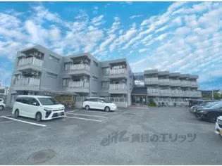 ハピネス渚の画像