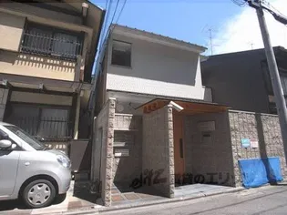 AYASOFYAの画像