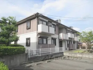 ハイツ光の画像