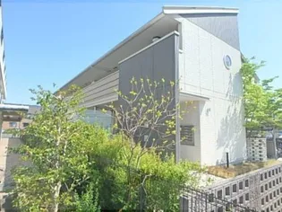 グランダールクラタの画像