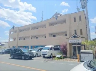 プエルタⅠの画像