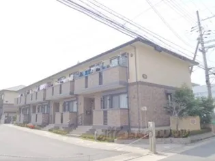 アリヴィオ清涼の画像