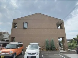 PRENDRE Kの画像