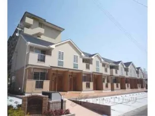 アステリアAの画像