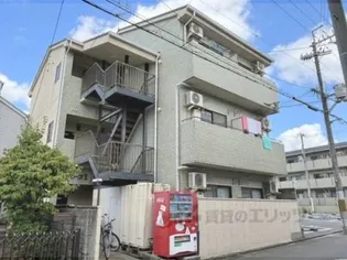 フレーズ2の画像