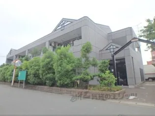 ガーデニングパレス久御山の画像