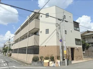 光陽マンションBの画像