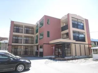 ファウンダー オブ ティーの画像