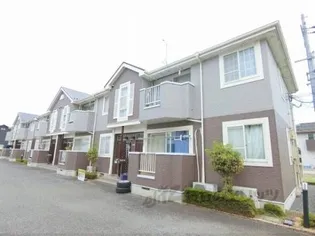 プレクールの画像