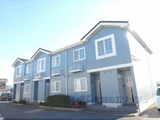 グレイスロマーヌIの画像