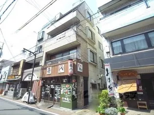 アークスビルの画像