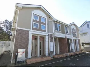 パインビレッジの画像